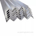 Q235 Hot Dip Galvanized Angle Steel Iron